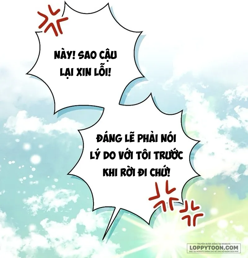 Sóc Con Tài Năng Chap 80 - trang 36