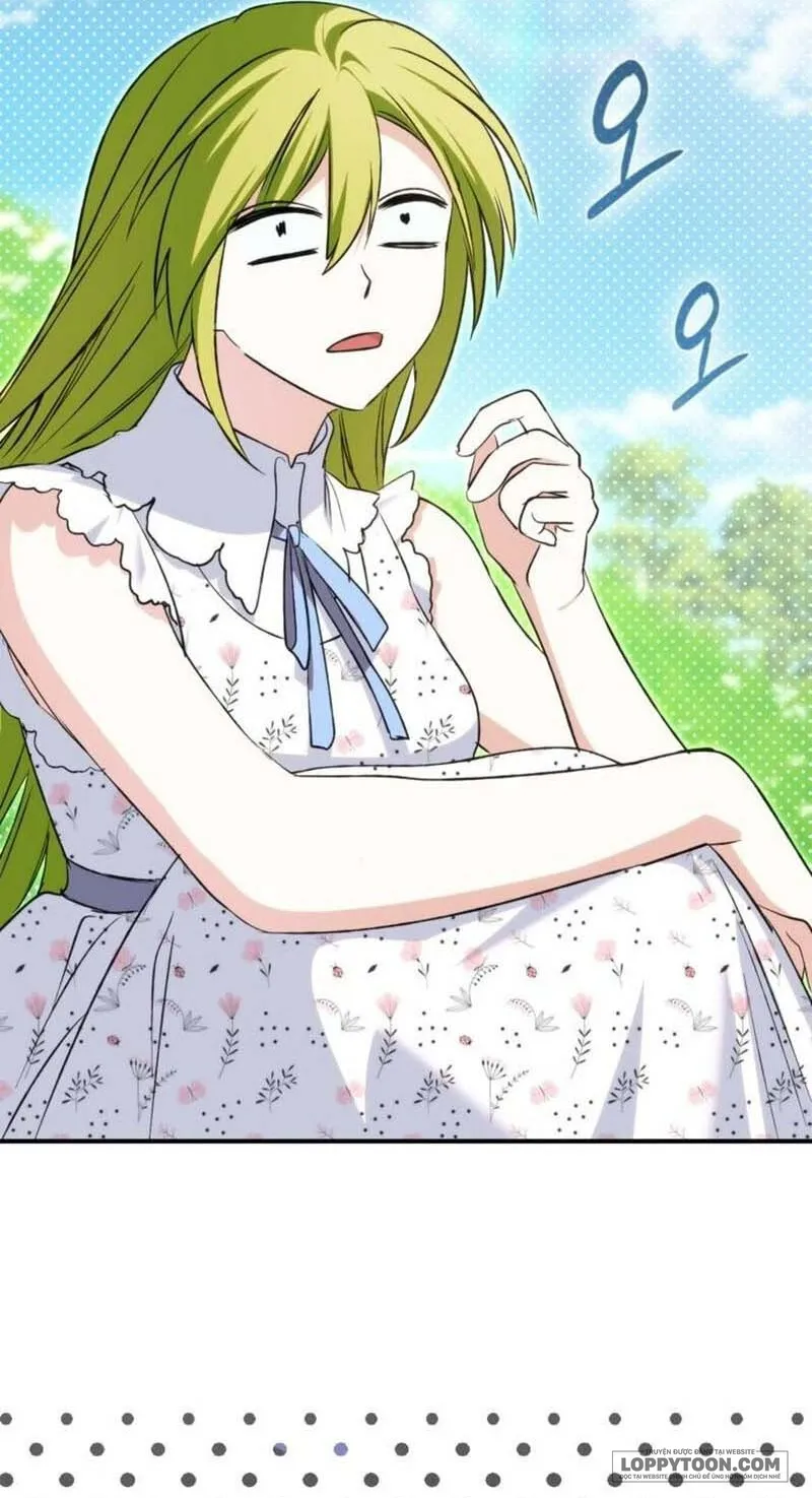 Bạo Chúa Độc Ác Trở Lại Chap 65 - end ss2 - trang 2