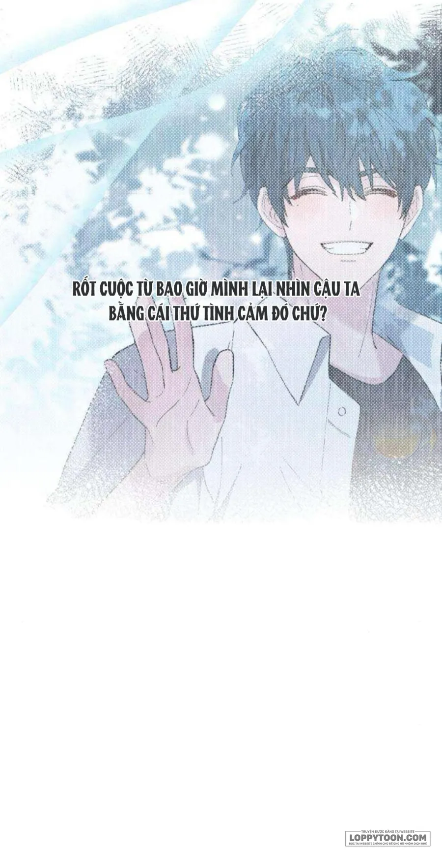 Tên Khốn Đẹp Trai Chap 17 - trang 46