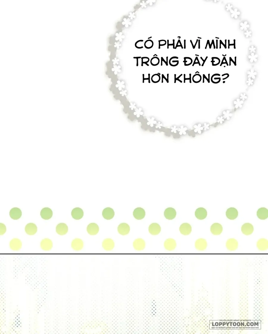 Phương Pháp Trồng Lúa Đặc Biệt Của Ác Nữ Chap 39 - trang 41