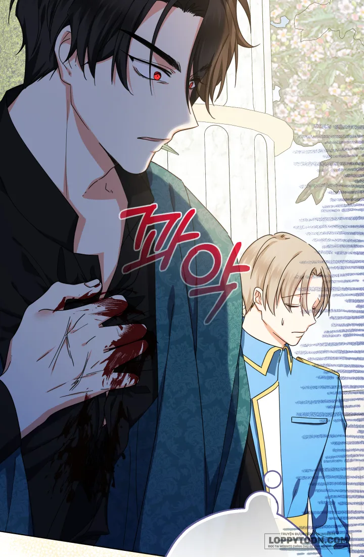 Tiểu Thư Tích Tiền Đi Bụi Chap 24 - trang 93