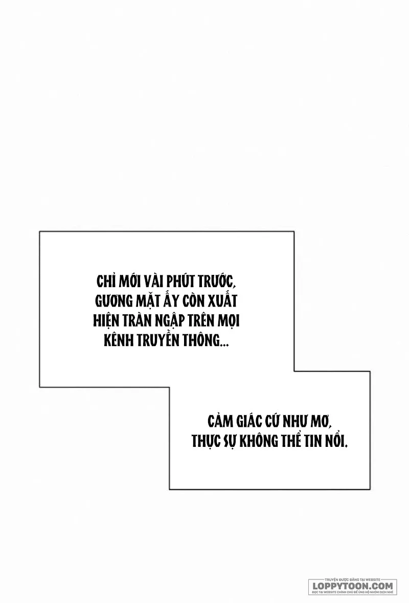 Chiến Lược Tình Yêu Trong Sáng Chap 140 - trang 12