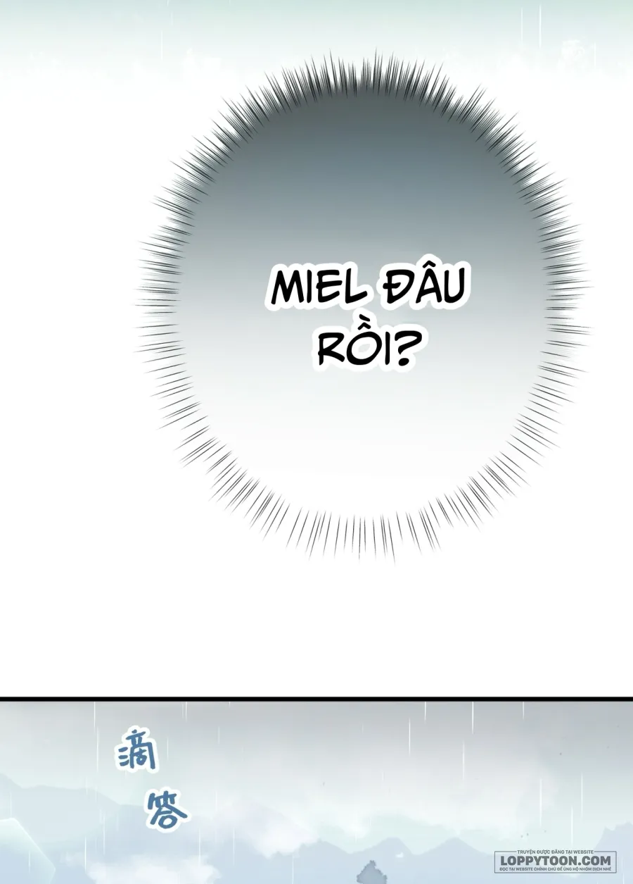 Nàng Sẽ Thuần Phục Những Anh Hùng Chap 37 - trang 79