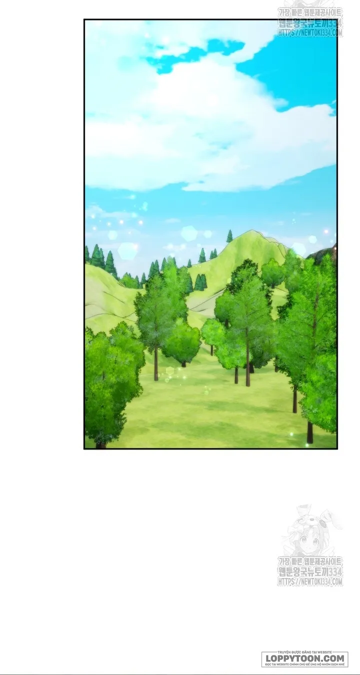 Tôi Sống Chung Với Mẹ Chồng Chap 71 - trang 5