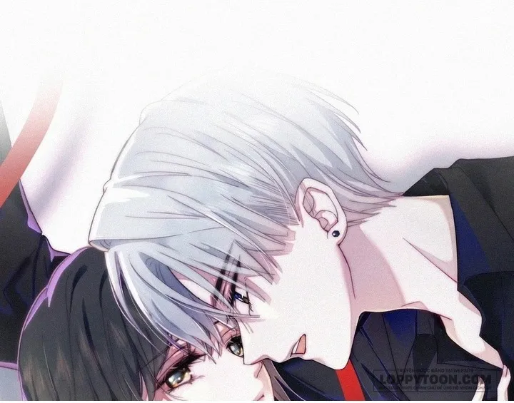 Một Lòng Cưng Chiều Chap 175 - trang 1