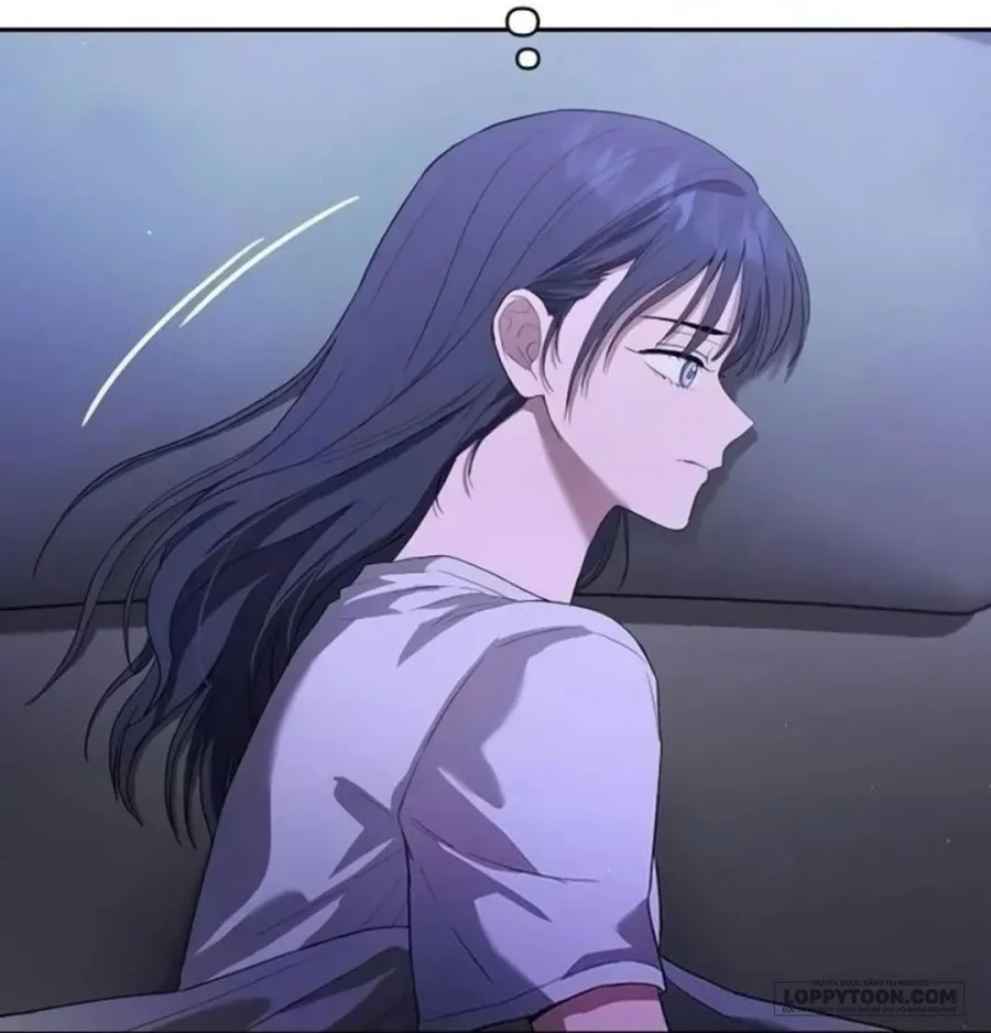 Tình Yêu Thuần Khiết Hư Hỏng Chap 10 - trang 9