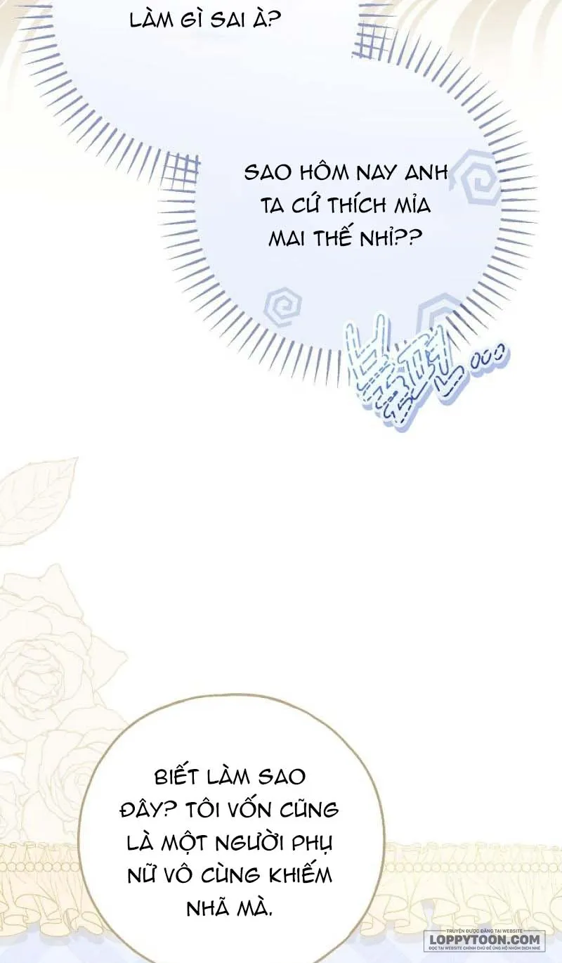 Có Kẻ Đã Sở Hữu Cơ Thể Của Tôi Chap 66 - trang 70
