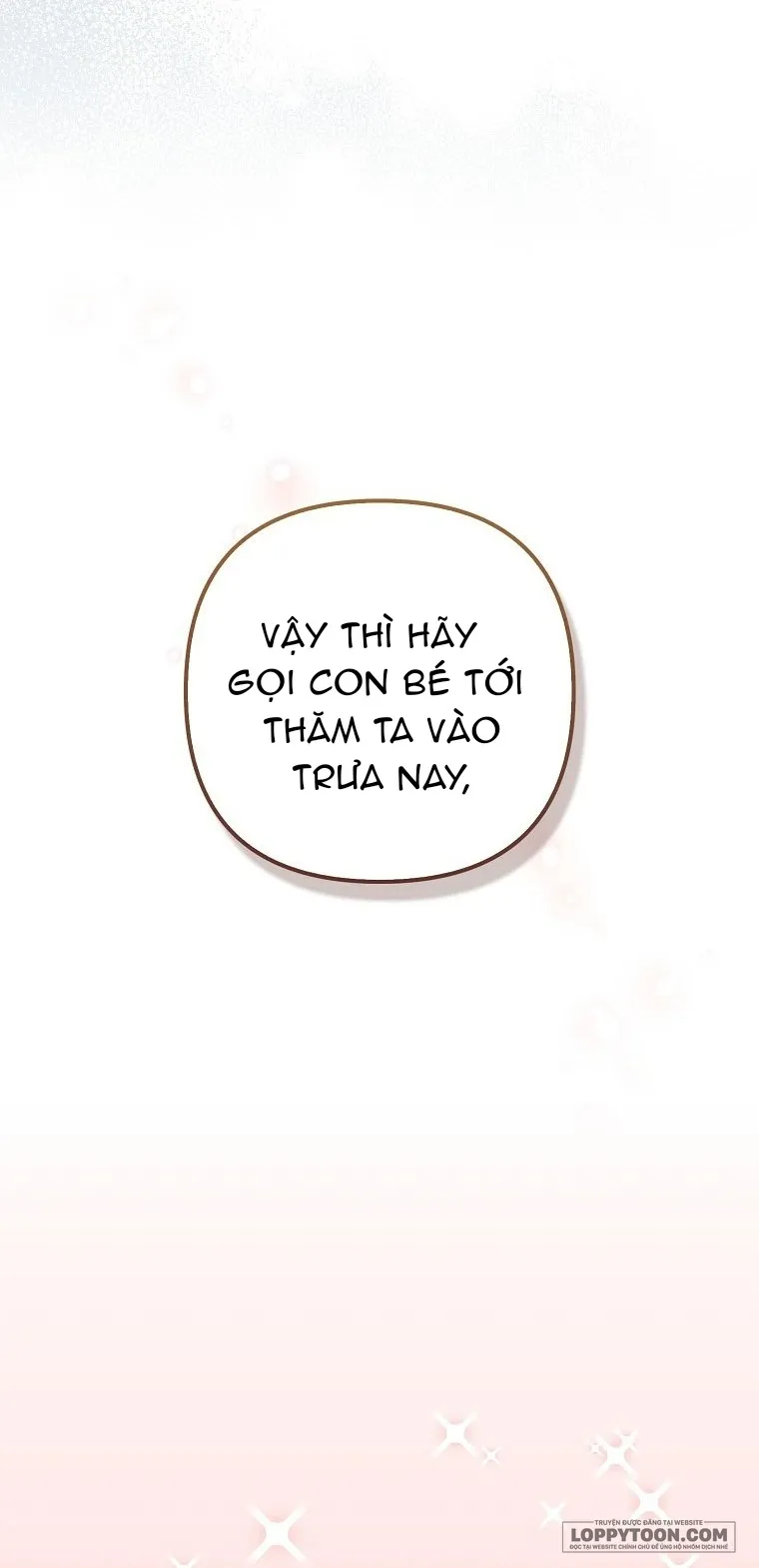 Nàng Công Chúa Của Mọi Người Chap 15 - trang 32