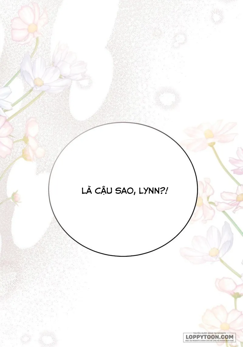 Hầu Nữ Không Còn Thèm Muốn Chủ Nhân Nữa Chap 12 - trang 75