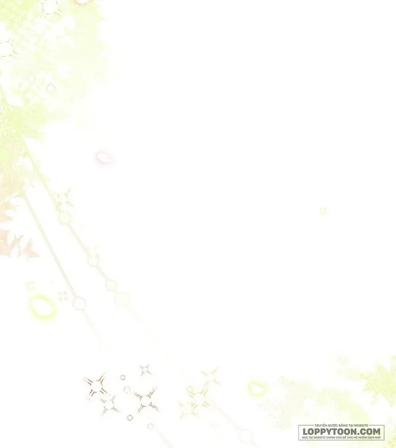 Trở Thành Miêu Nữ Của Hoàng Đế Chap 28 - trang 30