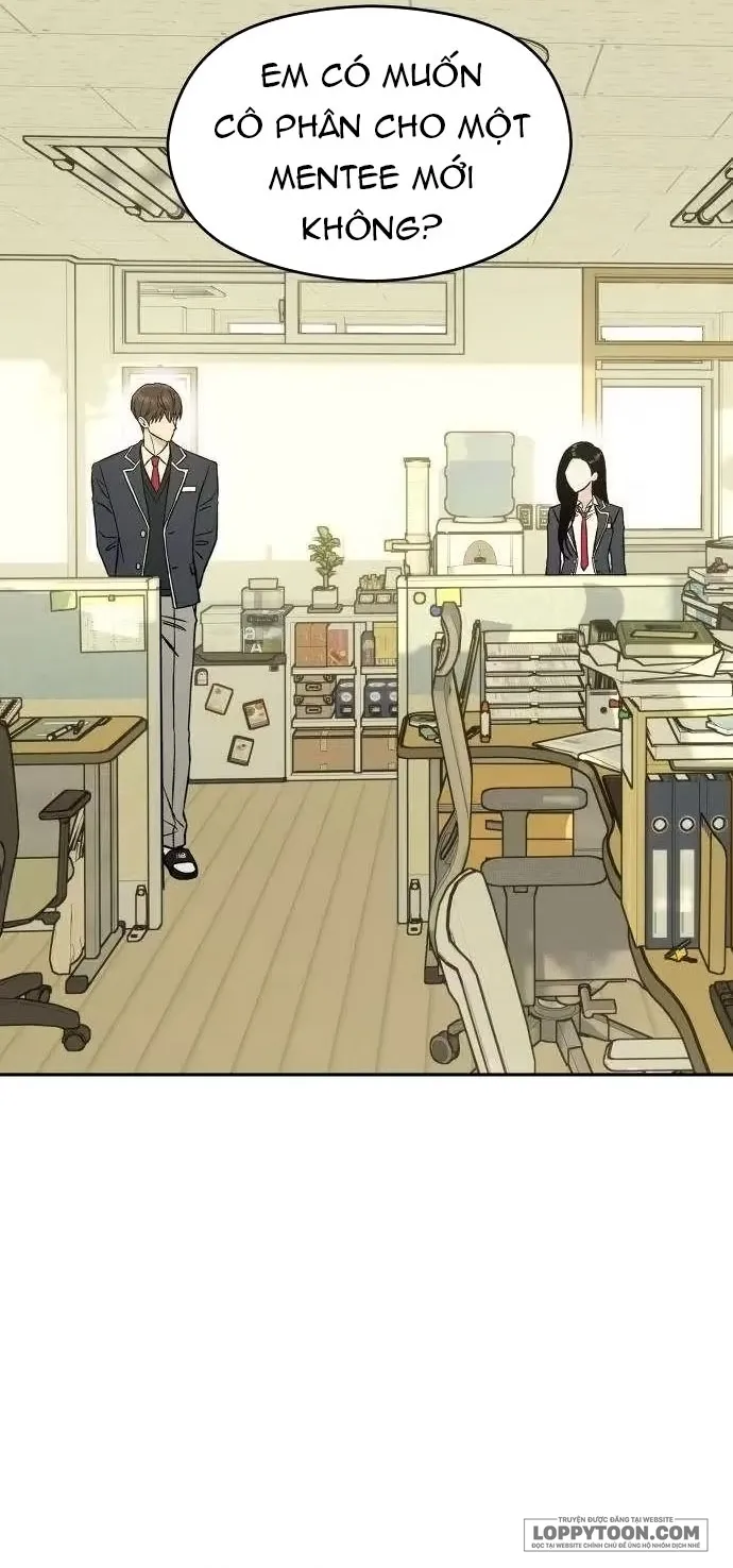 Nguyên Tắc Của Serim Chap 2 - trang 52