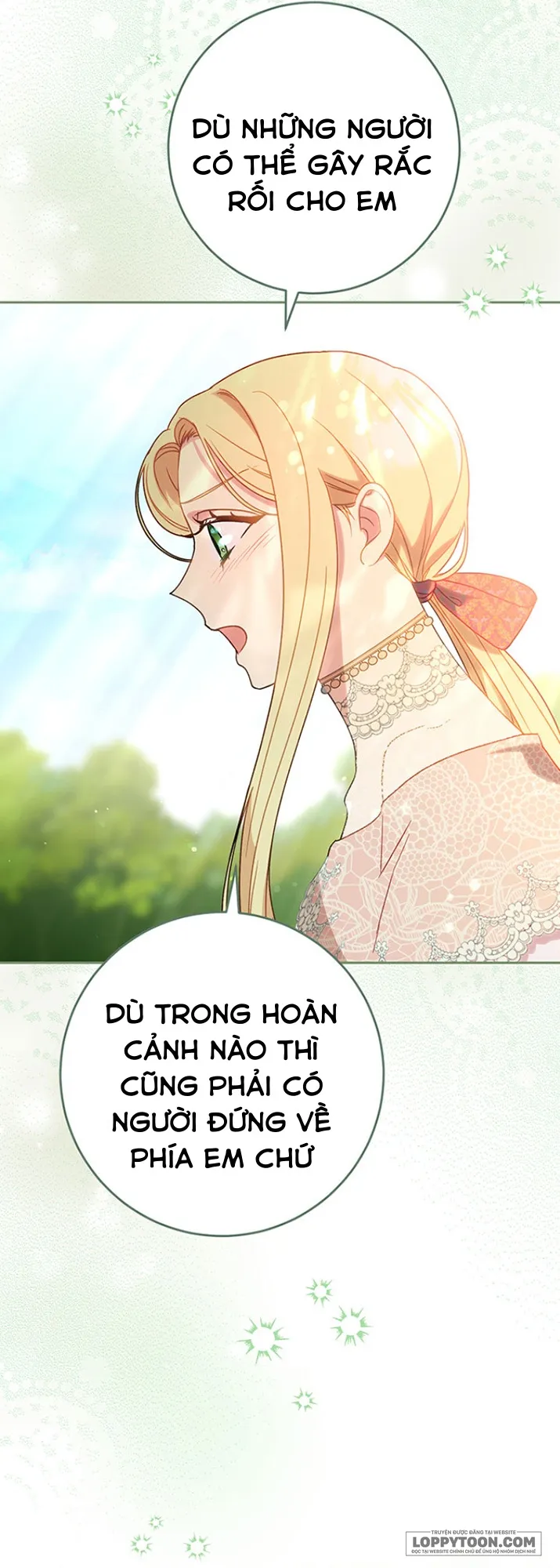 Nuôi Dưỡng Em Gái Xinh Đẹp Chap 12 - trang 42