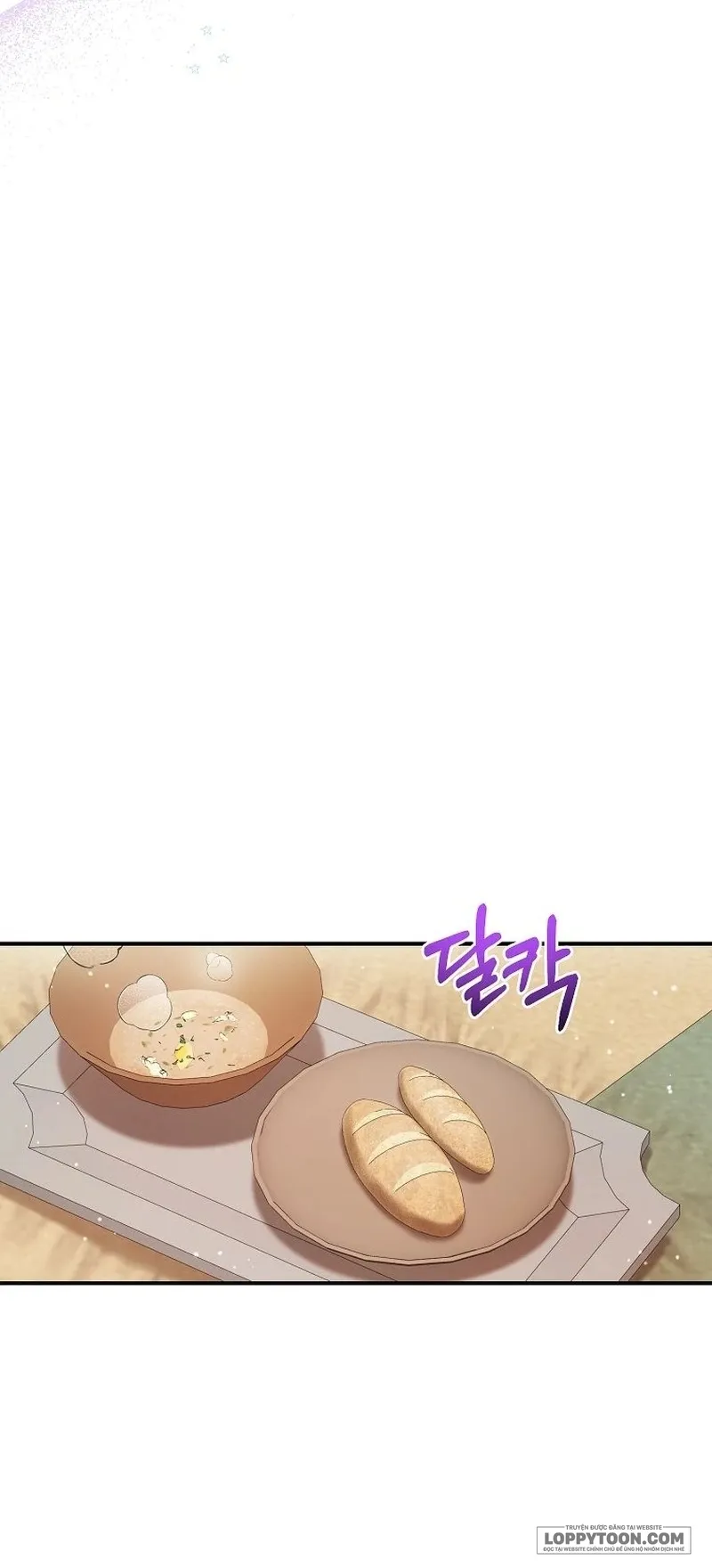 Trở Thành Miêu Nữ Của Hoàng Đế Chap 31 - trang 24
