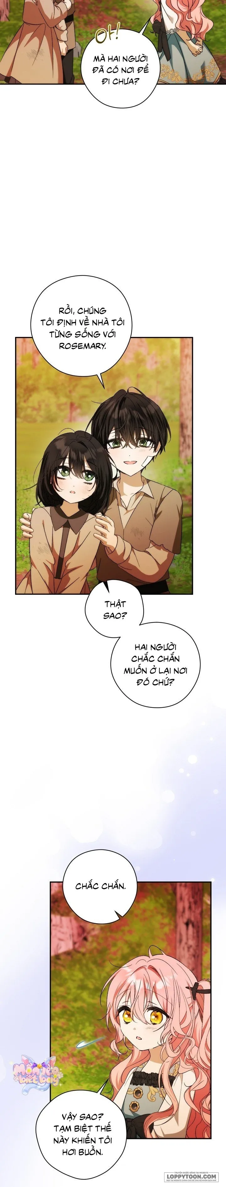 Hãy Biến Save Thành Một Thói Quen Chap 11 - trang 24