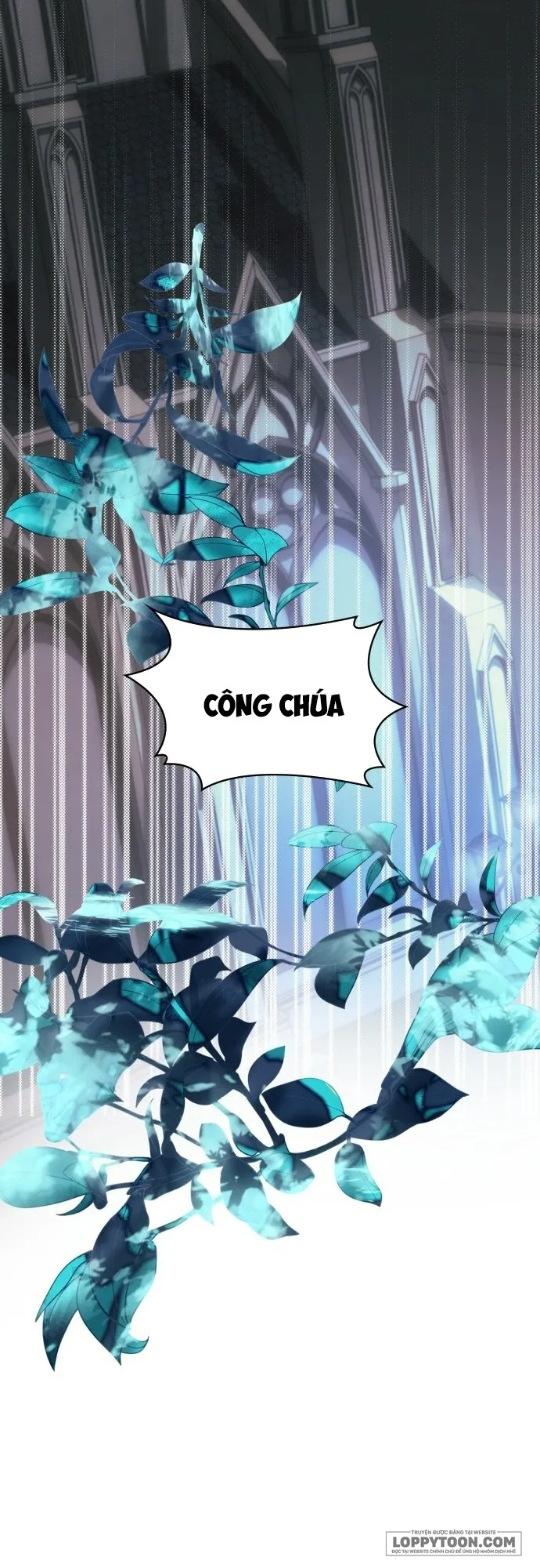 Tôi Được Sinh Ra Là Cô Con Gái Thứ Hai Chap 55 - trang 46