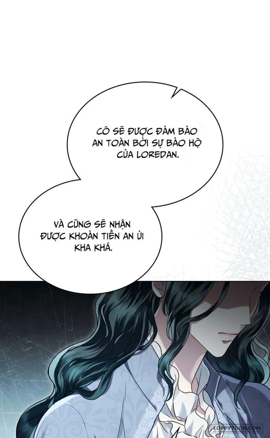 Giới Thượng Lưu Chap 7 - trang 16