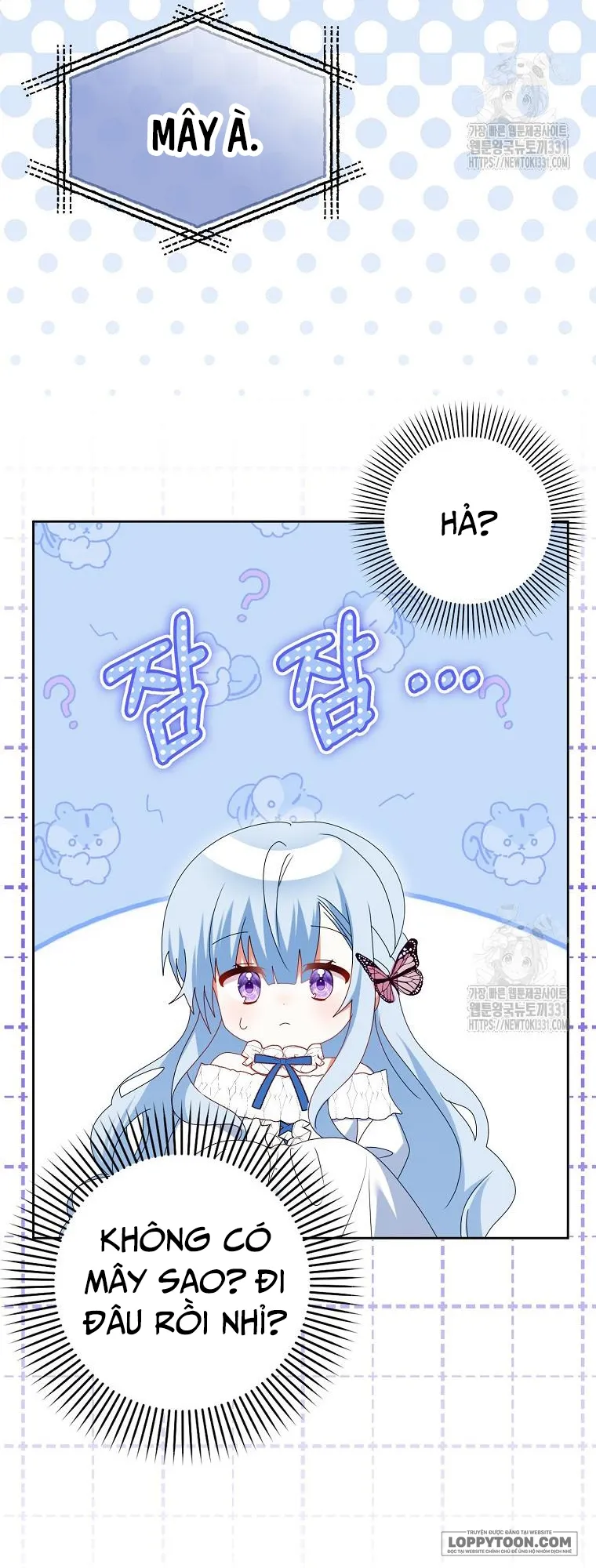 Tôi Sẽ Chiếm Lấy Ngư Trường Này! Chap 35 - trang 28