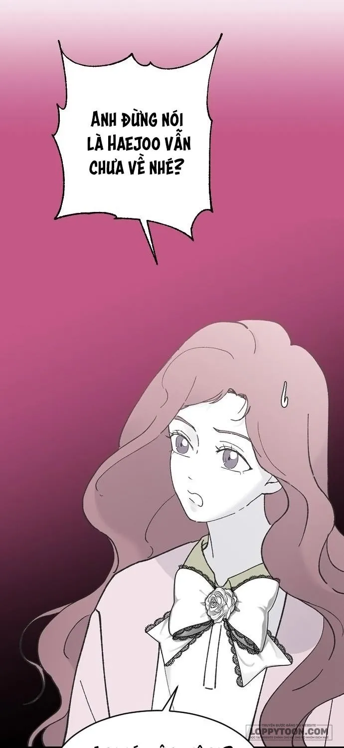Ba Anh Trai Cực Phẩm Của Tôi Chap 30 - trang 46