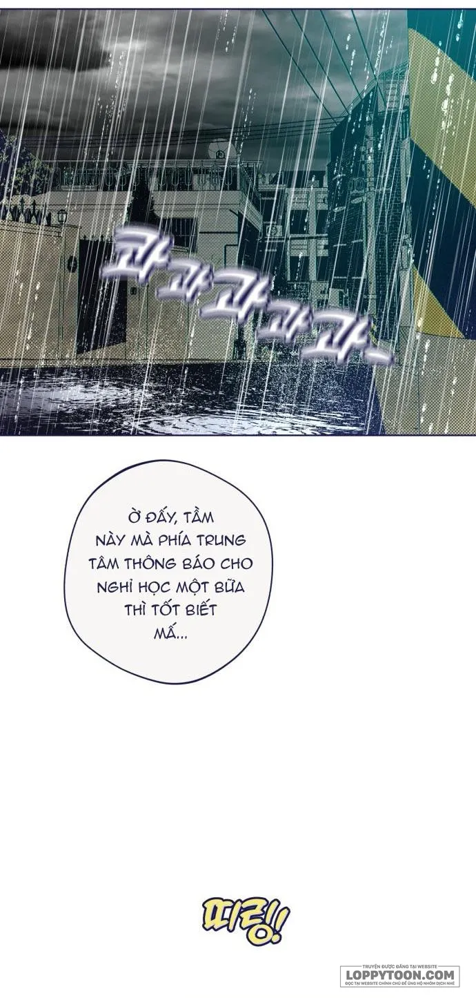 Trắc Nghiệm 4 Lựa Chọn Chap 33 - trang 15