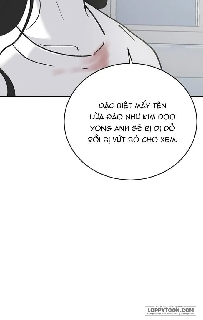 Ba Anh Trai Cực Phẩm Của Tôi Chap 29 - trang 99
