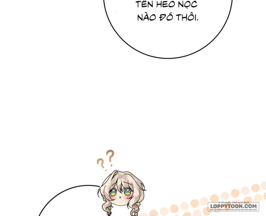 Người Chồng Độc Ác Chap 2 - trang 7