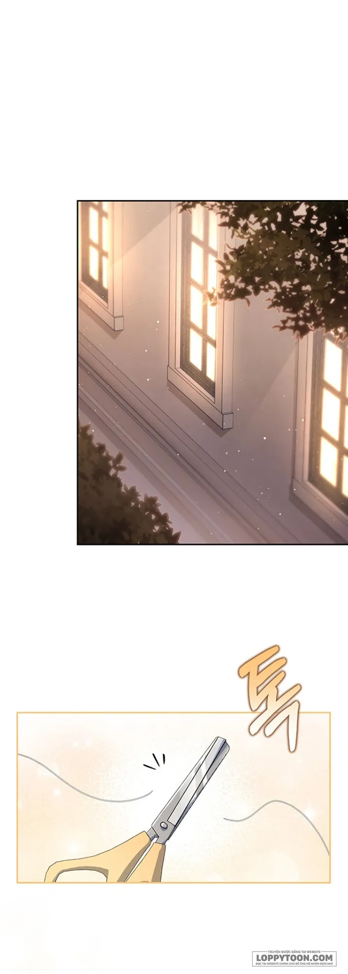 Nuôi Dưỡng Em Gái Xinh Đẹp Chap 23 - trang 45