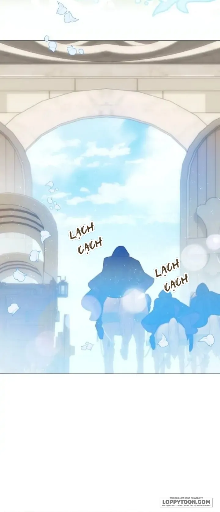 Tôi Được Sinh Ra Là Cô Con Gái Thứ Hai Chap 14 - trang 36