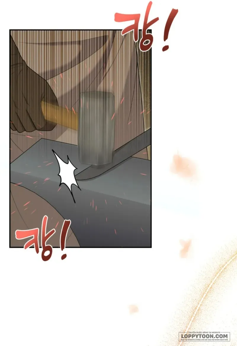 Công Chúa Bé Con Hạng S Thật Mạnh Chap 74 - trang 2