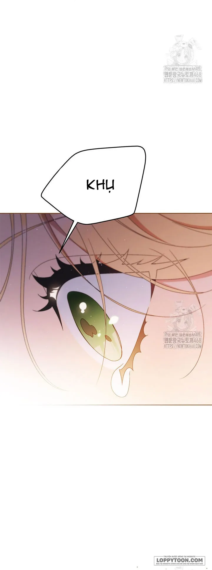 Nuôi Dưỡng Em Gái Xinh Đẹp Chap 96 - trang 75