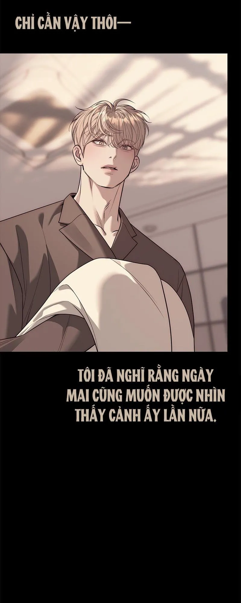 Xâm Nhập Trường Trung Học Tài Phiệt Chap 91 - trang 80