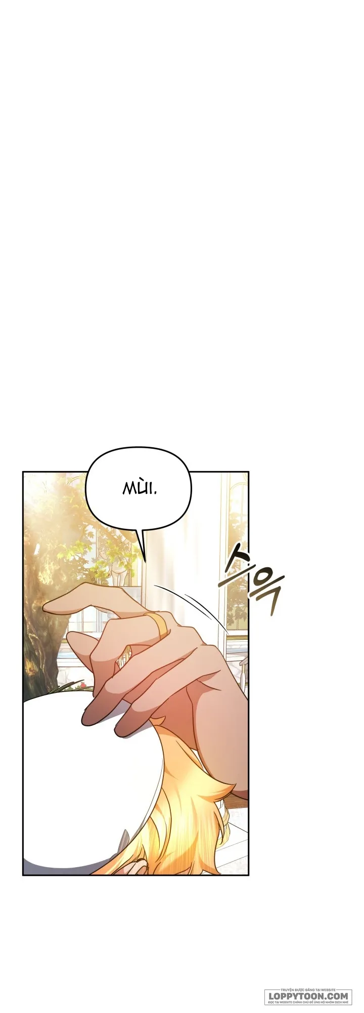 Rồng Con Thuần Hóa Những Kẻ Điên Rồ Chap 35 - trang 13