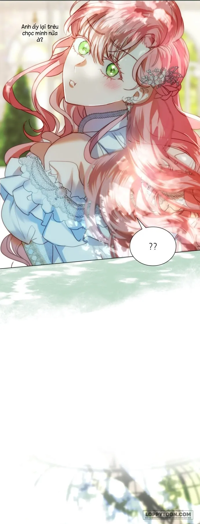 Tôi Được Sinh Ra Là Cô Con Gái Thứ Hai Chap 49 - trang 48
