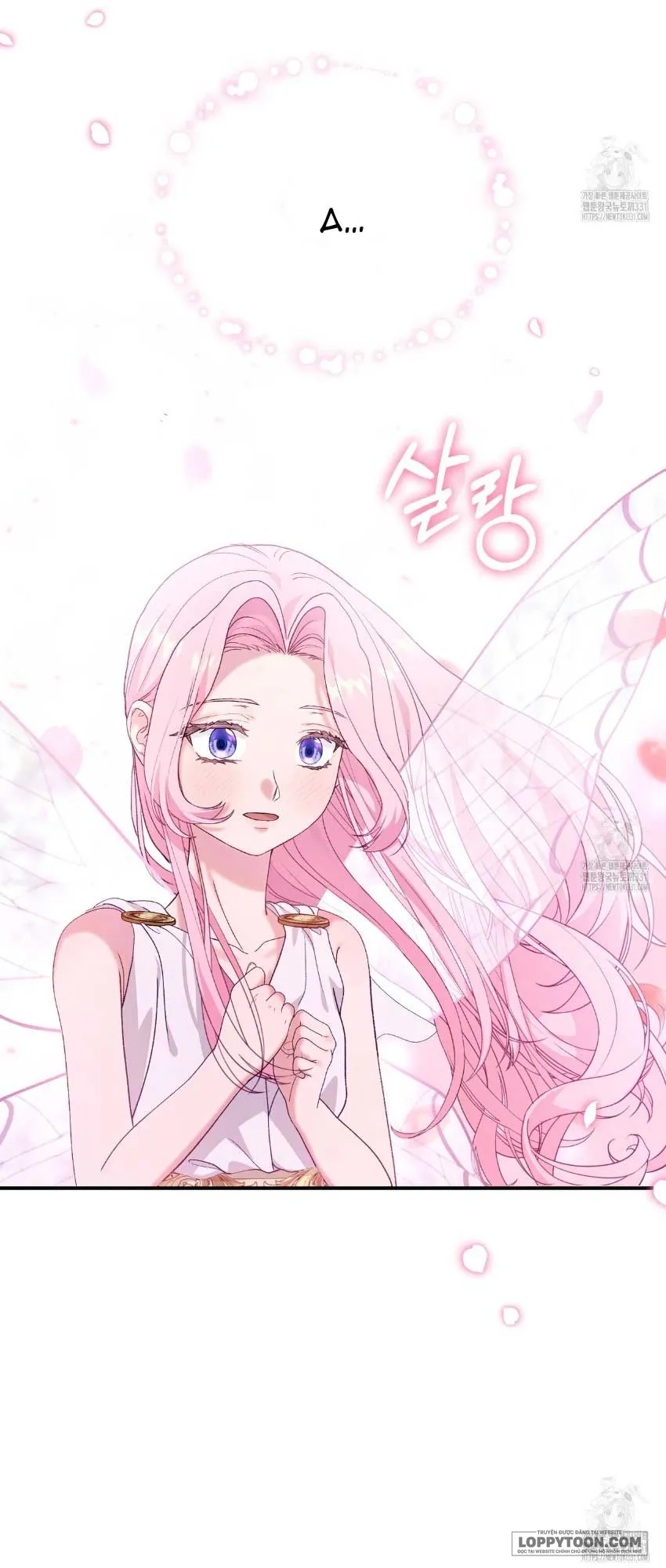 Nàng Tiên, Hãy Ký Hợp Đồng Nào Chap 29 - trang 11