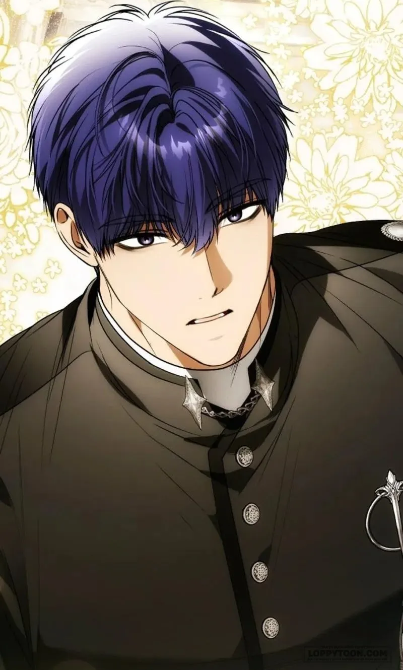 Có Kẻ Đã Sở Hữu Cơ Thể Của Tôi Chap 98 - trang 83