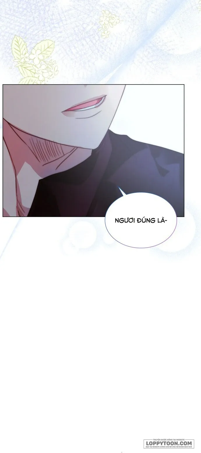 Tôi Được Sinh Ra Là Cô Con Gái Thứ Hai Chap 80 - trang 51