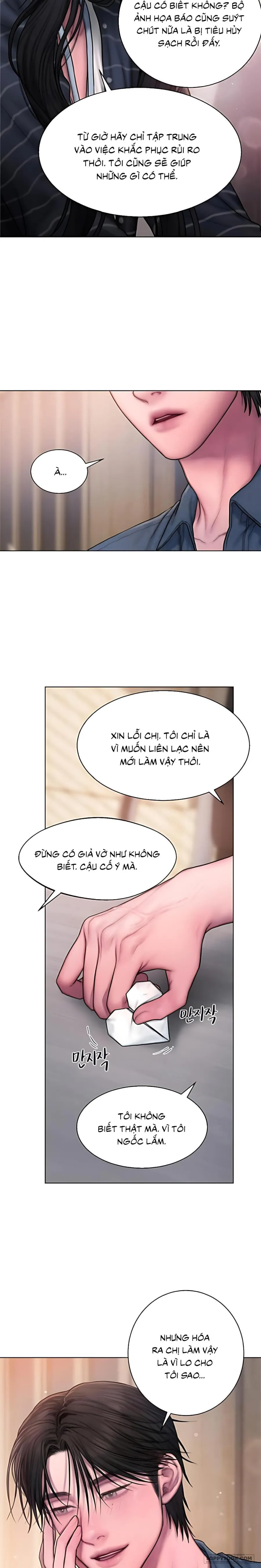 Greedy Chap 9 - trang 10