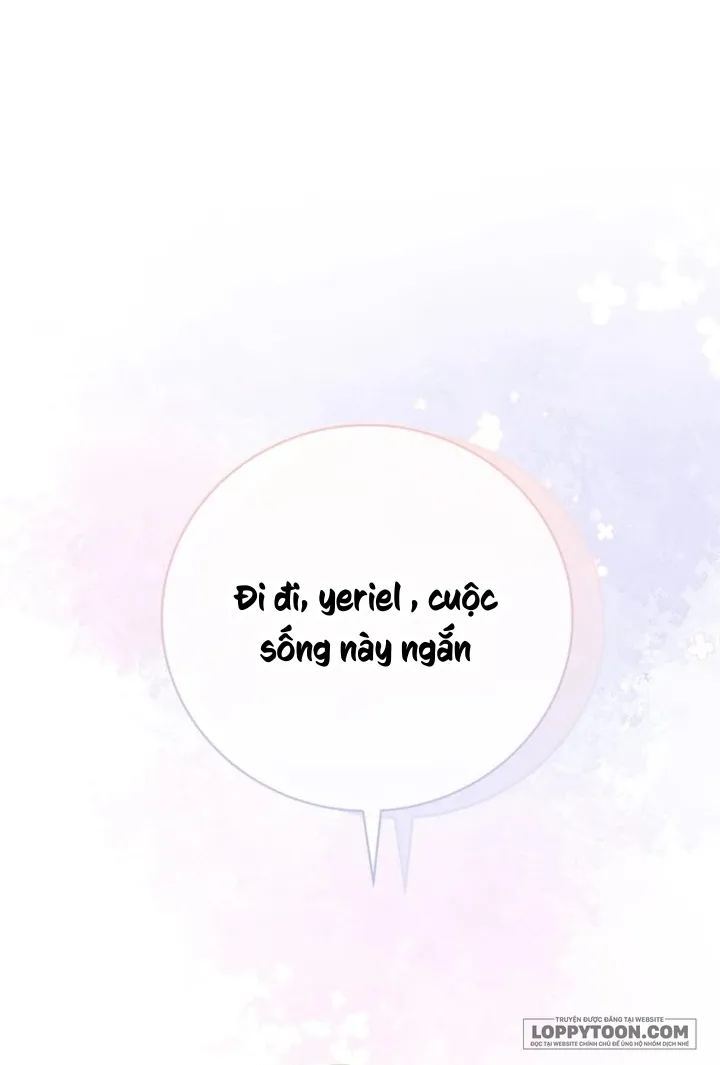 Sinh Ra Trở Thành Nhân Vật Không Có Trong Nguyên Tác Chap 87 - trang 59