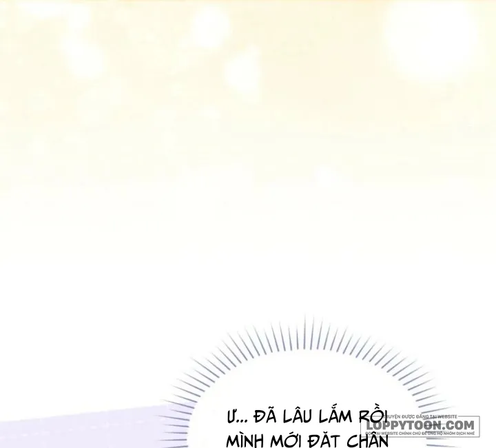 Con Dâu Của Kẻ Phản Diện Là Người Có Tố Chất Quyền Lực Chap 41 - ss2 - trang 51