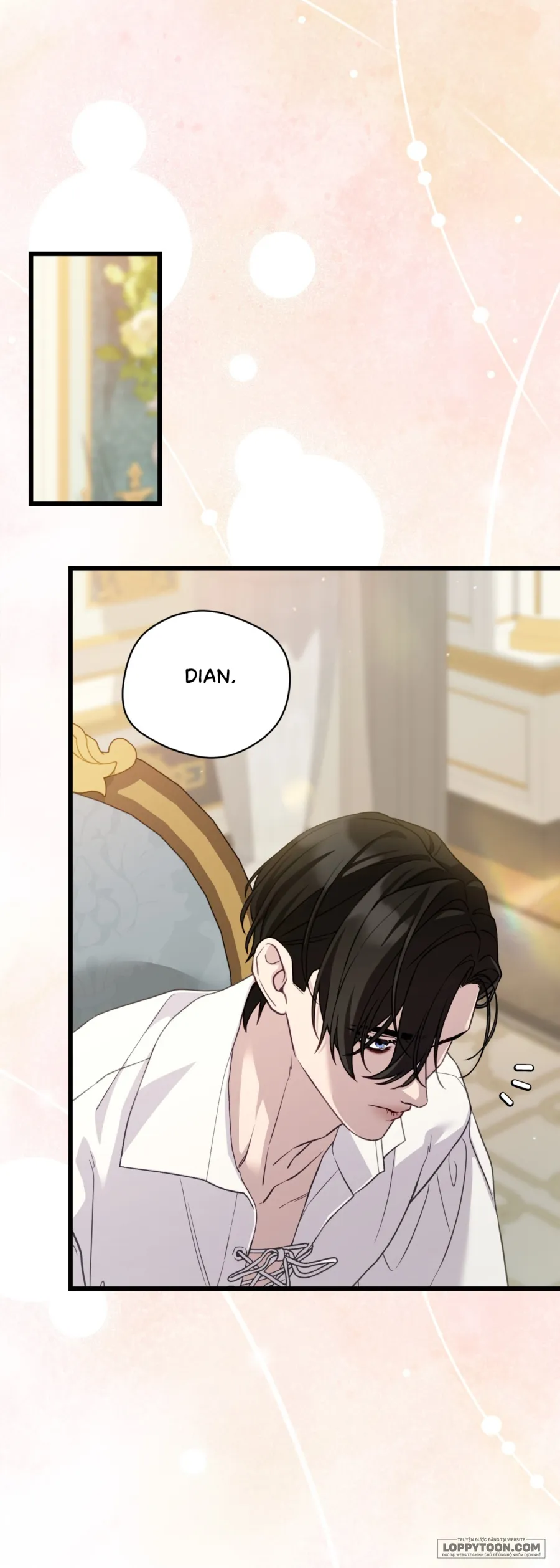 Phương Pháp Chữa Lành Cho Thanh Mai Trúc Mã Ốm Yếu Chap 4 - trang 25
