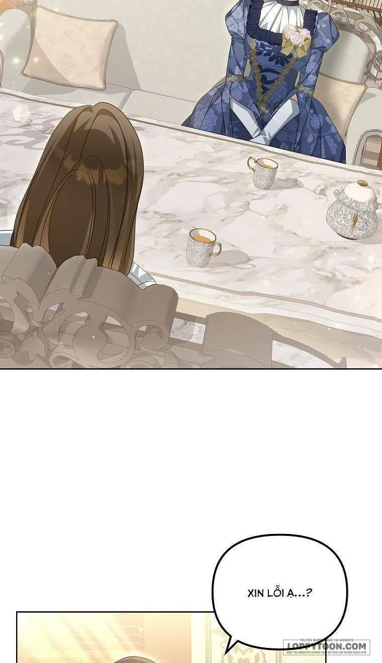 Sao Lại Ám Ảnh Cô Vợ Giả Mạo Quá Vậy? Chap 26 - trang 70
