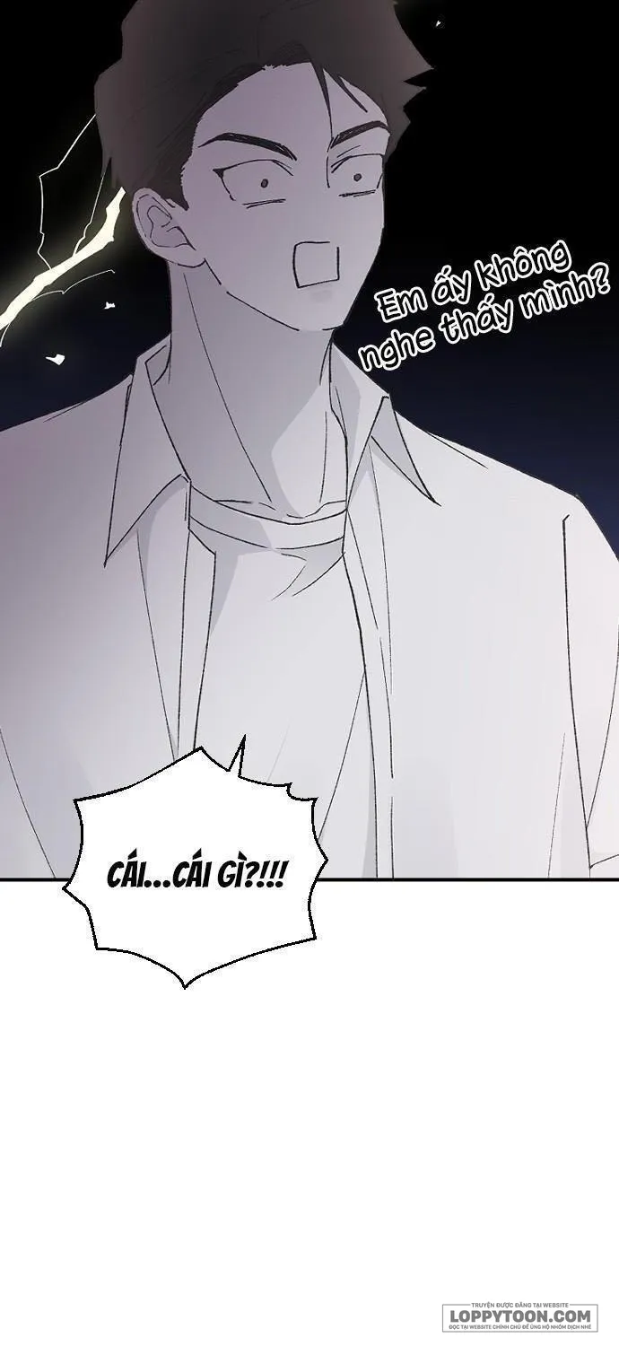 Ba Anh Trai Cực Phẩm Của Tôi Chap 23 - trang 43