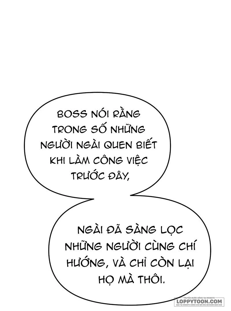Xâm Nhập Trường Trung Học Tài Phiệt Chap 81 - trang 47