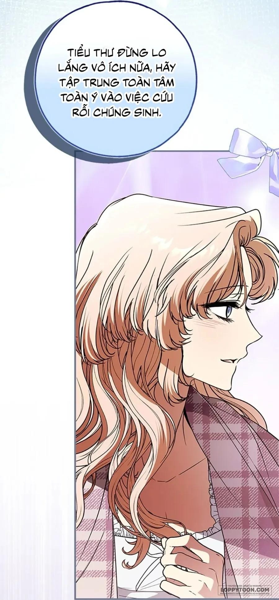 Có Kẻ Đã Sở Hữu Cơ Thể Của Tôi Chap 75 - trang 82