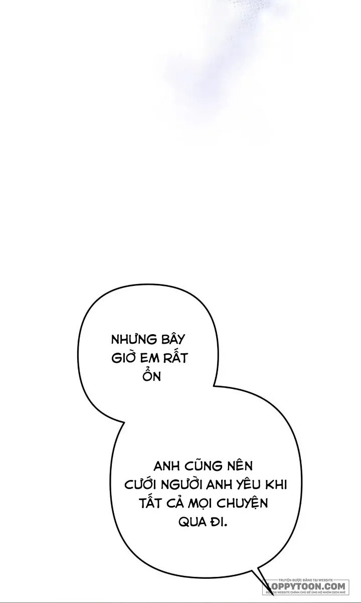 Tôi Sống Chung Với Mẹ Chồng Chap 6 - trang 28