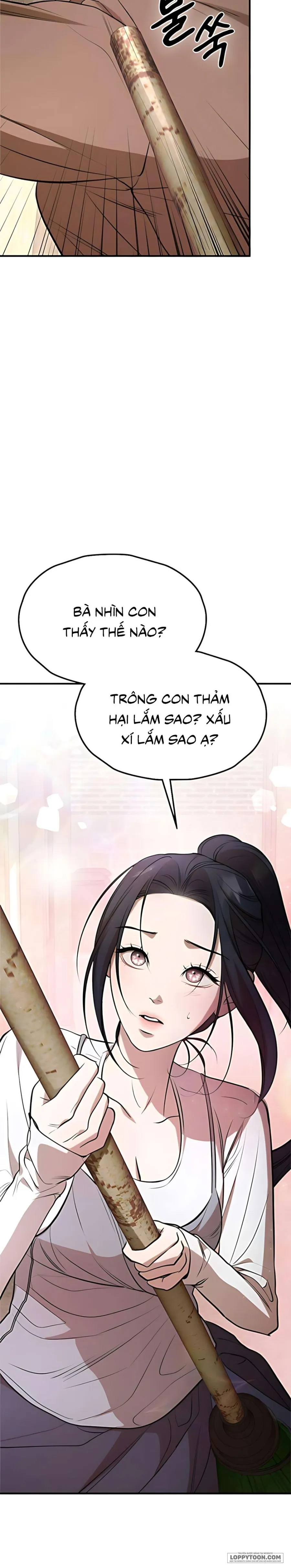 Tiêu Bản Chap 2 - trang 44