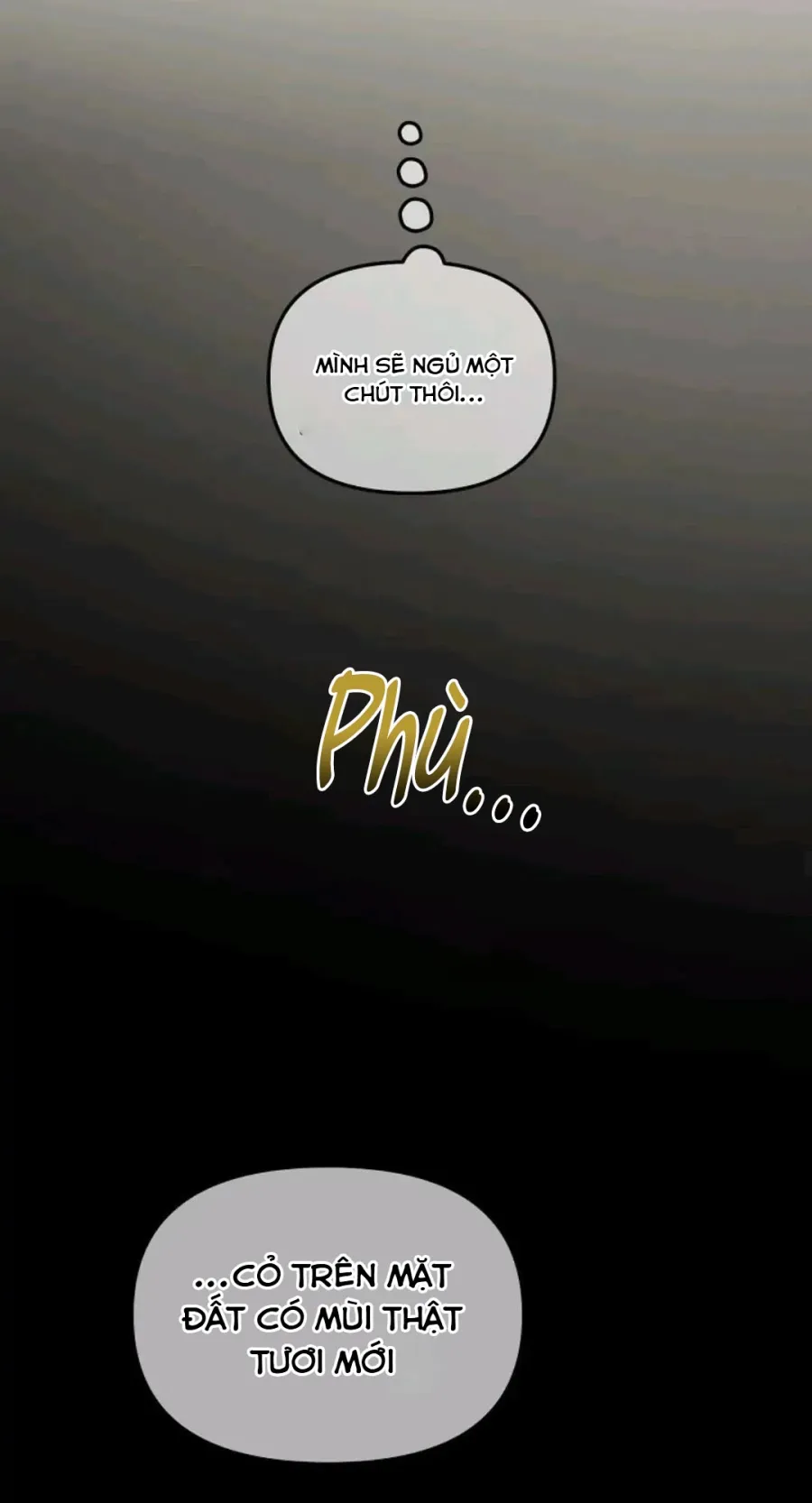 Tôi Sẽ Ở Ngay Bên Cạnh Nam Chính Chap 10 - trang 37