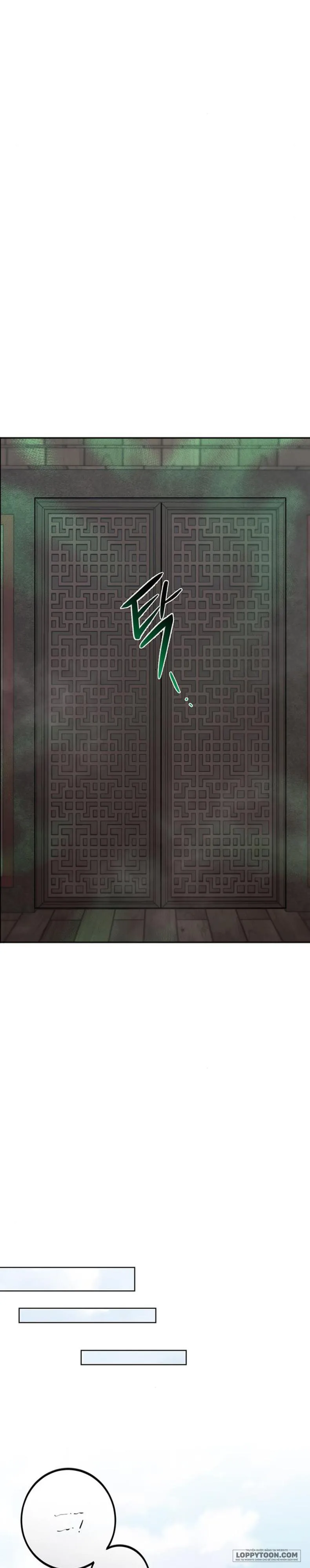 Quỷ Hồn Chap 35 - trang 26