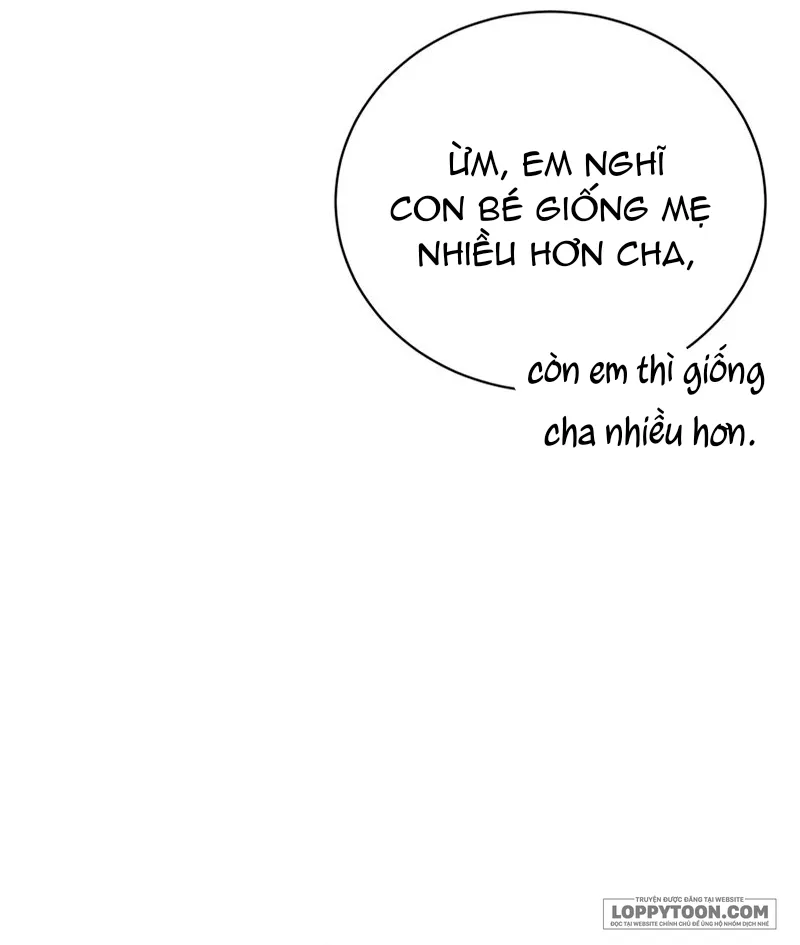 Sinh Ra Trở Thành Nhân Vật Không Có Trong Nguyên Tác Chap 5 - trang 36