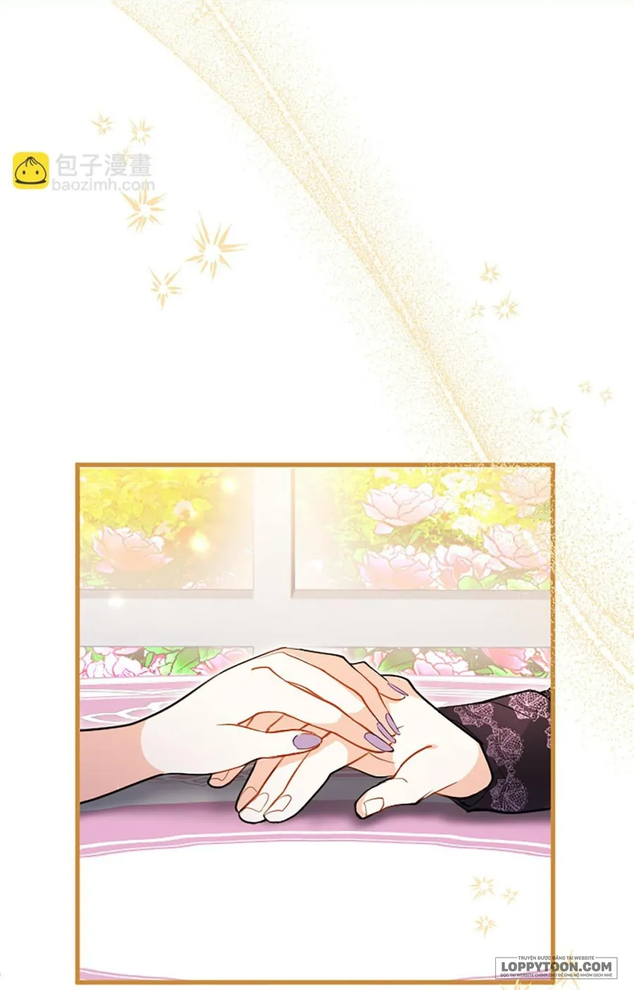 Đại Tiểu Thư Sao Phải Giả Nam Chap 92 - trang 59