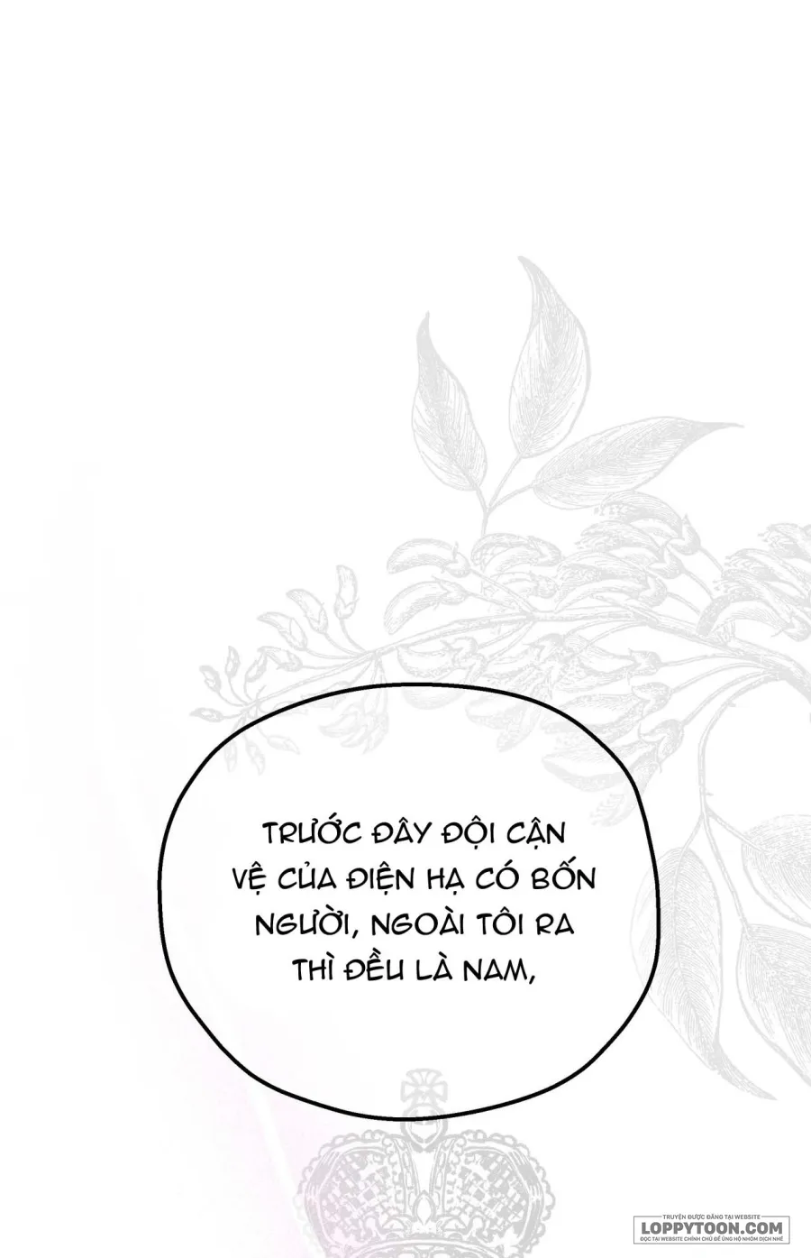 Nàng Sẽ Thuần Phục Những Anh Hùng Chap 17 - trang 58